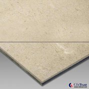 Marlin Beige-Aluminium Plastic Laminated Panel